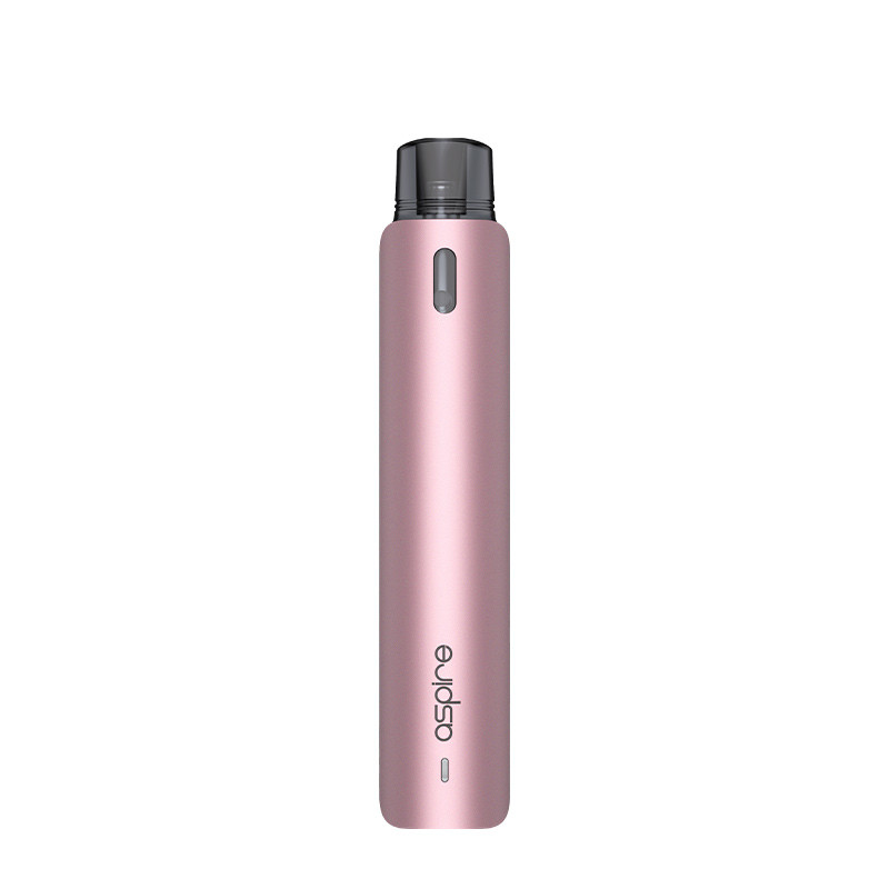 Kit OBY 500mAh - Aspire