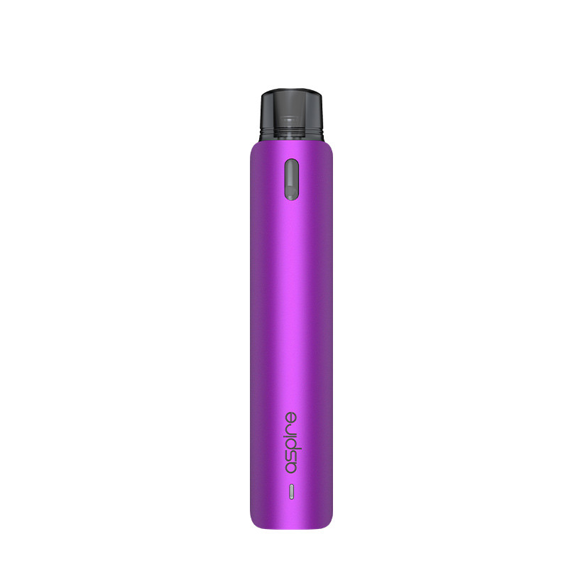 Kit OBY 500mAh - Aspire