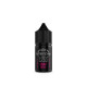 Concentré Yummay Guava 30ml - Fcukin' Flava