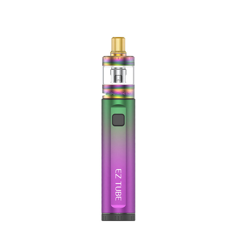 Kit EZ Tube - Innokin