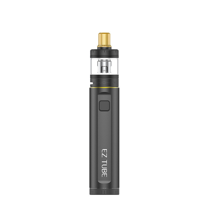 Kit EZ Tube - Innokin