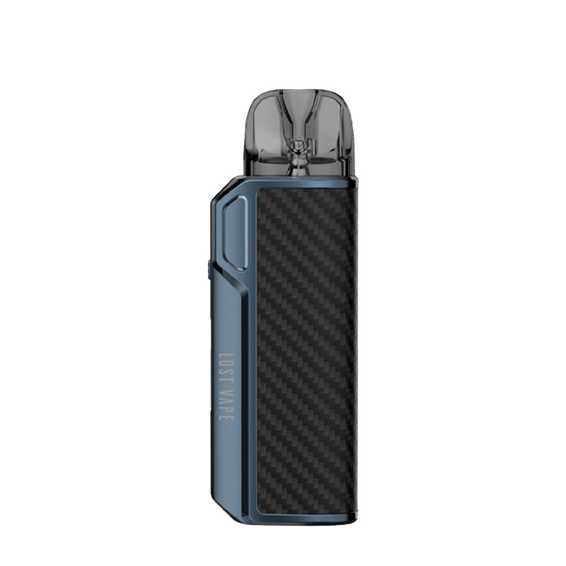 Thelema Elite 40 - Lost Vape