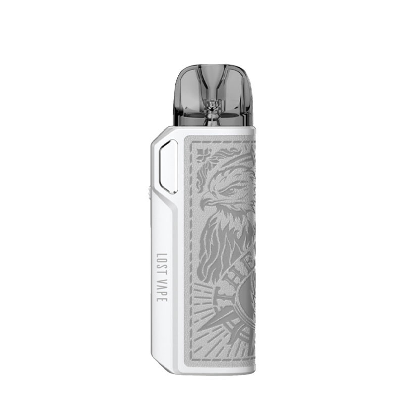 Thelema Elite 40 - Lost Vape