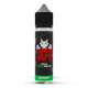 Cool Watermelon 50ml - Koncept - Vampire Vape