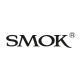 Sample - Tent Card - Smoktech