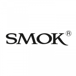 Sample - Tent Card - Smoktech