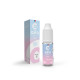 Berry Kiss 10ml - Alfaliquid