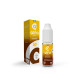 Café Expresso 10ml - Alfaliquid