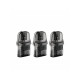 Cartouches Ursa Nano Pro V2 par 3 - Lost Vape