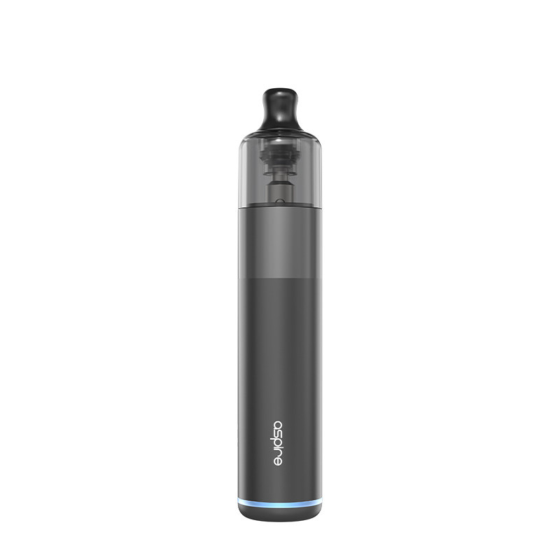 Kit Flexus Stick - Aspire