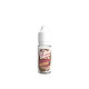 Ice Cream Cookie 10ml - Wsalt Flavour