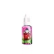 Concentré Pinkman Apple 30ml - Vampire Vape