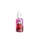 Concentré Pinkman Cherry 30ml - Vampire Vape