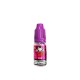 Pinkman Cherry 10ml - Vampire Vape