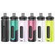 Kit Zyon 1300mAh - Innokin