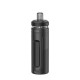 Kit Zyon 1300mAh - Innokin