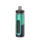 Kit Zyon 1300mAh - Innokin