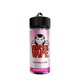 Pinkman Ice 100ml - Vampire Vape