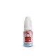 Concentré Heisenberg Cherry Dragon Ice 10ml - Vampire Vape