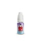 Concentré Heisenberg Grape Ice 10ml - Vampire Vape