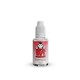 Concentré Heisenberg Cherry Dragon Ice 30ml - Vampire Vape