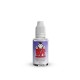 Concentré Heisenberg Grape Ice 30ml - Vampire Vape