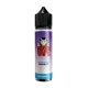 Heisenberg Grape Ice 50ml - Vampire Vape