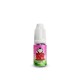 Concentré Pinkman Apple 10ml - Vampire Vape