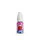 Concentré Pinkman Blue Razz 10ml - Vampire Vape