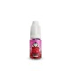 Concentré Pinkman Cherry 10ml - Vampire Vape