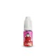 Concentré Pinkman Watermelon 10ml - Vampire Vape