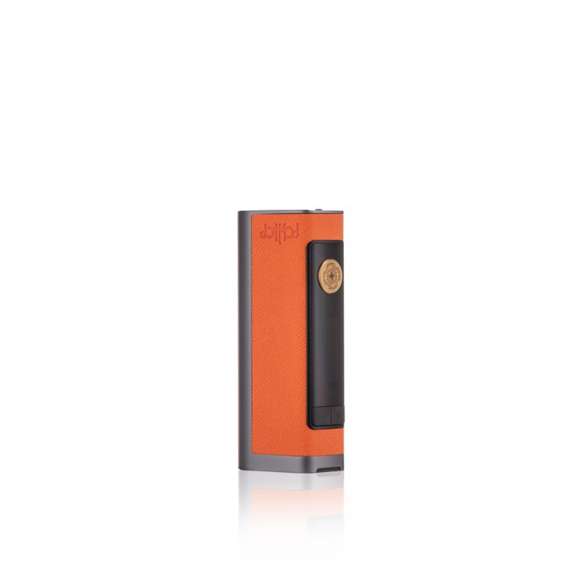 DotBox 100W - Dotmod