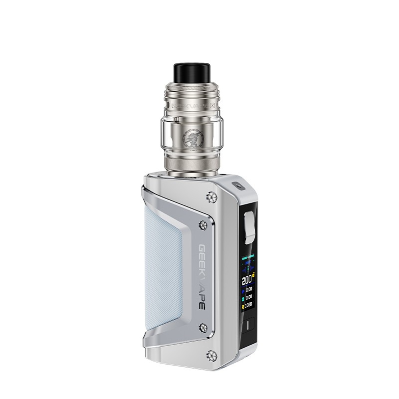 Kit Aegis Legend 3 - Geekvape