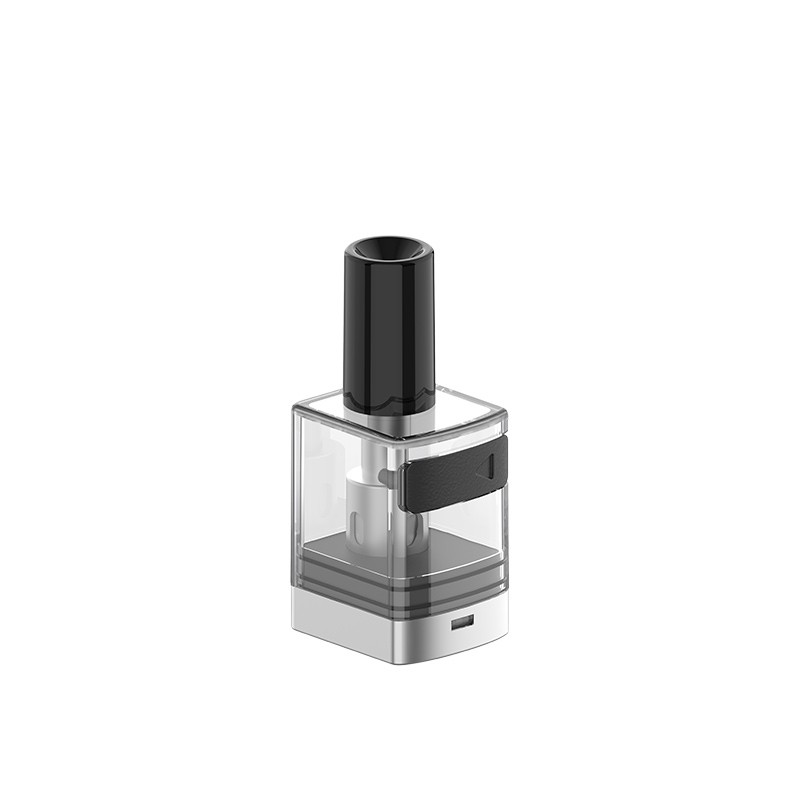 Cartouches Z pod Nano par 2 - Innokin