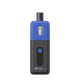 Z pod Nano - Innokin