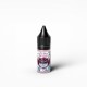 Concentré Le Chouette Fruits Rouges 10ml - Vape Institut