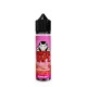 Pinkman Watermelon 50ml - Vampire Vape