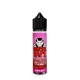 Pinkman Cherry 50ml - Vampire Vape