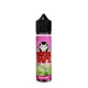 Pinkman Apple 50ml - Vampire Vape