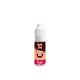 Liquideo Candy - Regliss 10ML