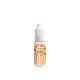 Liquideo Bakery - Cookie Caramel 10ml