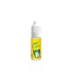 Liquideo Freeze Citrus 10ML