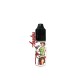 Angelina 10ML - Liquideo