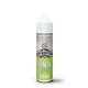 Lemon Lime 50ml - Ben Northon