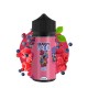 Berry Fusion 100ml - Baby Bear