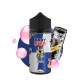 Berry Fusion 100ml - Baby Bear