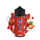 Berry Fusion 100ml - Baby Bear