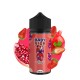 Berry Fusion 100ml - Baby Bear