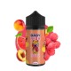 Berry Fusion 100ml - Baby Bear