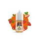 Concentré Mix Fraises Acidulées 30ml - Biggy Bear